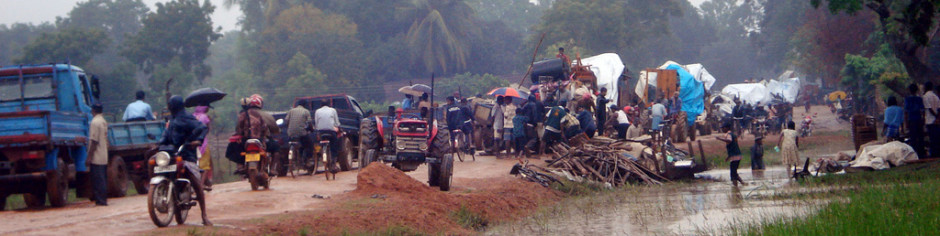 Failing the Victims: An Expert Assessment of the Sri Lankan Government’s Transitional Justice Efforts