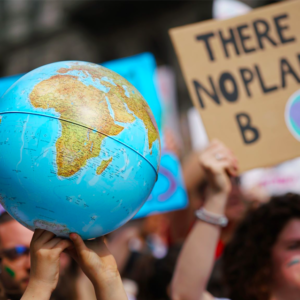 « Qu’attendre de la COP 28? »