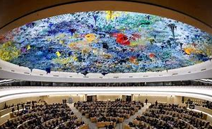 Democratic Values and Minority Rights in the Global South