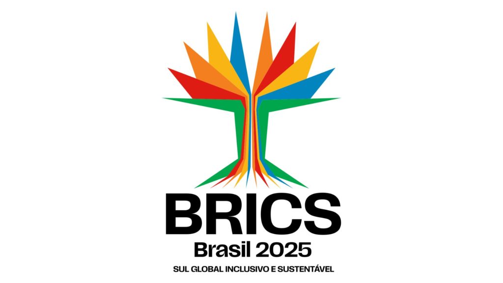 Quel rôle pour les BRICS dans le nouveau contexte international ?