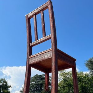 Où en sont les ONG ? Conséquences concrètes des coupes budgétaires