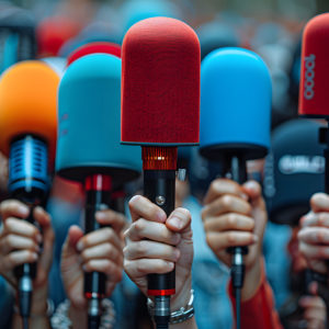 [Table ronde] Peut-on encore enquêter librement en Suisse ? Regards croisés sur la liberté de la presse et l’État de droit