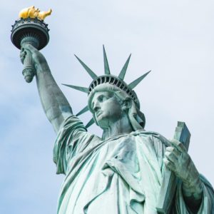 [Débat] Werly, Widmann et Giussani : ils nous parlent des États-Unis