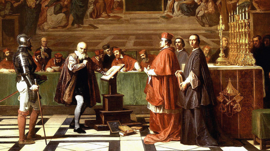 [Table ronde] Quand le pouvoir censure le savoir