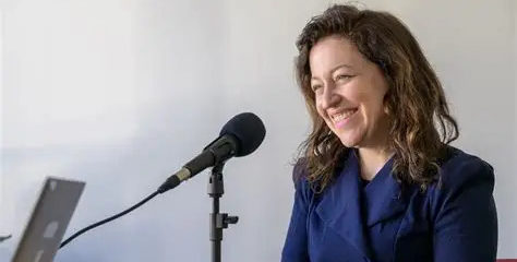 [Conférence de presse] Négociations diplomatiques : des quotas de femmes pour plus de paix