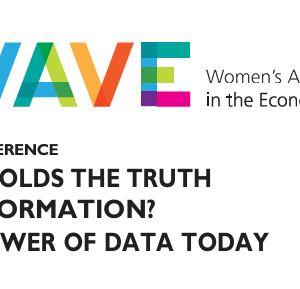 Qui détient la vérité sur l&rsquo;information ? Le pouvoir des données aujourd&rsquo;hui