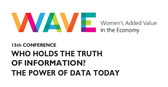 Qui détient la vérité sur l&rsquo;information ? Le pouvoir des données aujourd&rsquo;hui