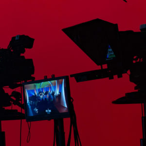 [Débat] Le service public audiovisuel à l’épreuve de la volonté populaire