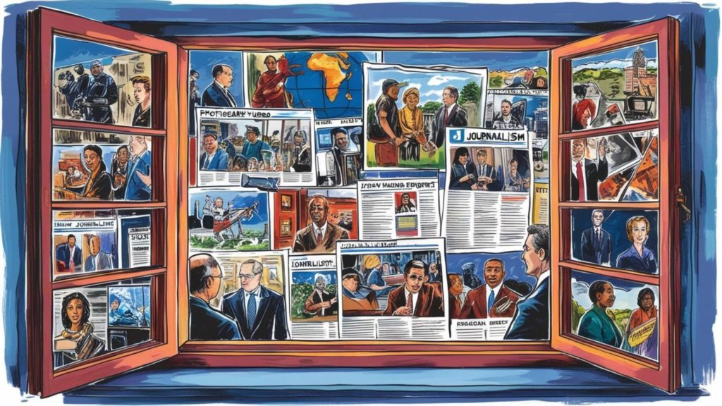 [Salon du Livre 2026] Conflits oubliés, guerres sans témoins : comment en rendre compte ?