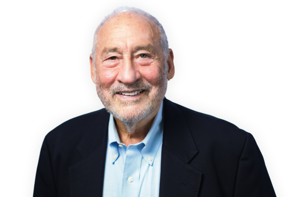 [SAVE THE DATE] Genève célèbre la liberté de la presse et le dessin de presse avec Joseph Stiglitz, prix Nobel d&rsquo;économie