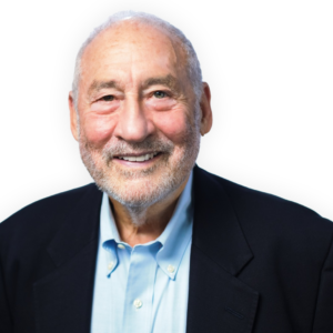 [SAVE THE DATE] Genève célèbre la liberté de la presse et le dessin de presse avec Joseph Stiglitz, prix Nobel d&rsquo;économie