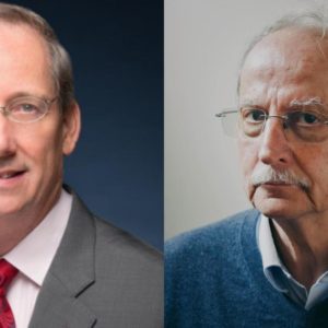 [Table ronde] Taïwan, le prochain sur la liste des conflits ?