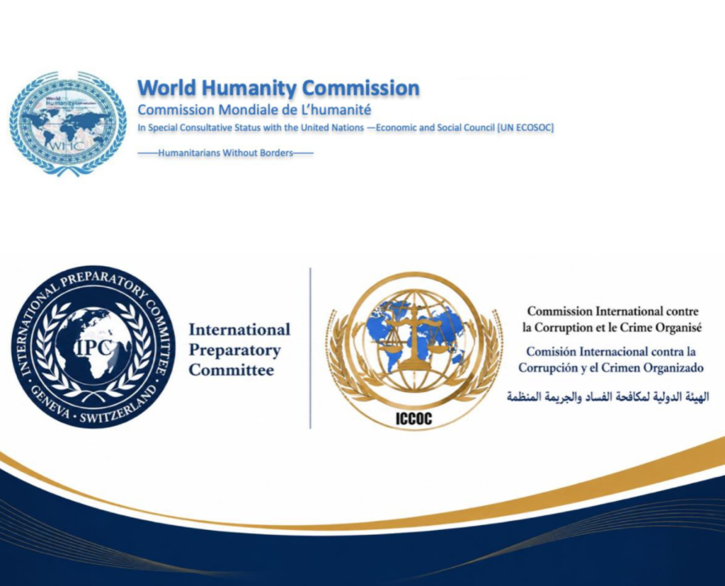 [Conférence de presse] Libya : Towards Stability